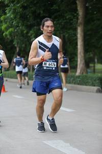 BIB: 6476
                            <button type="button" onclick="openModal(4648718)" class="btn btn-primary btn-sm float-right btn-popup" data-toggle="modal" data-target=".modal-high-quality">
                        <i class="fas fa-shopping-cart"></i> Add to Cart
                    </button>
                                            <button type="button" onclick="isThisMe(4648718, true)" class="btn btn-success btn-sm float-right btn-popup btn-isme hidden" data-toggle="tooltip" data-placement="bottom" title="นี่คือรูปของคุณใช่ไหม คลิกที่นี่เพื่อเอาเข้าอัลบั้ม">
                        <i class="fas fa-plus"></i> Add to album
                    </button>
                    <button type="button" onclick="isThisMe(4648718, false)" class="btn btn-warning btn-sm float-right btn-popup btn-isnotme hidden">
                        <i class="fas fa-ban"></i> Remove from album
                    </button>