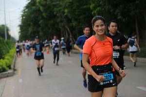 BIB: 020
                            <button type="button" onclick="openModal(4650195)" class="btn btn-primary btn-sm float-right btn-popup" data-toggle="modal" data-target=".modal-high-quality">
                        <i class="fas fa-shopping-cart"></i> Add to Cart
                    </button>
                                            <button type="button" onclick="isThisMe(4650195, true)" class="btn btn-success btn-sm float-right btn-popup btn-isme hidden" data-toggle="tooltip" data-placement="bottom" title="นี่คือรูปของคุณใช่ไหม คลิกที่นี่เพื่อเอาเข้าอัลบั้ม">
                        <i class="fas fa-plus"></i> Add to album
                    </button>
                    <button type="button" onclick="isThisMe(4650195, false)" class="btn btn-warning btn-sm float-right btn-popup btn-isnotme hidden">
                        <i class="fas fa-ban"></i> Remove from album
                    </button>