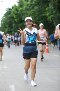 BIB: 1858
                            <button type="button" onclick="openModal(4648700)" class="btn btn-primary btn-sm float-right btn-popup" data-toggle="modal" data-target=".modal-high-quality">
                        <i class="fas fa-shopping-cart"></i> Add to Cart
                    </button>
                                            <button type="button" onclick="isThisMe(4648700, true)" class="btn btn-success btn-sm float-right btn-popup btn-isme hidden" data-toggle="tooltip" data-placement="bottom" title="นี่คือรูปของคุณใช่ไหม คลิกที่นี่เพื่อเอาเข้าอัลบั้ม">
                        <i class="fas fa-plus"></i> Add to album
                    </button>
                    <button type="button" onclick="isThisMe(4648700, false)" class="btn btn-warning btn-sm float-right btn-popup btn-isnotme hidden">
                        <i class="fas fa-ban"></i> Remove from album
                    </button>