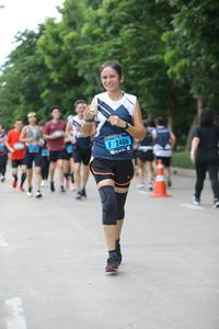 BIB: 2406
                            <button type="button" onclick="openModal(4656791)" class="btn btn-primary btn-sm float-right btn-popup" data-toggle="modal" data-target=".modal-high-quality">
                        <i class="fas fa-shopping-cart"></i> Add to Cart
                    </button>
                                            <button type="button" onclick="isThisMe(4656791, true)" class="btn btn-success btn-sm float-right btn-popup btn-isme hidden" data-toggle="tooltip" data-placement="bottom" title="นี่คือรูปของคุณใช่ไหม คลิกที่นี่เพื่อเอาเข้าอัลบั้ม">
                        <i class="fas fa-plus"></i> Add to album
                    </button>
                    <button type="button" onclick="isThisMe(4656791, false)" class="btn btn-warning btn-sm float-right btn-popup btn-isnotme hidden">
                        <i class="fas fa-ban"></i> Remove from album
                    </button>