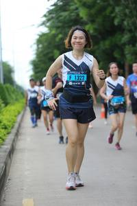 BIB: 1322
                            <button type="button" onclick="openModal(4642575)" class="btn btn-primary btn-sm float-right btn-popup" data-toggle="modal" data-target=".modal-high-quality">
                        <i class="fas fa-shopping-cart"></i> Add to Cart
                    </button>
                                            <button type="button" onclick="isThisMe(4642575, true)" class="btn btn-success btn-sm float-right btn-popup btn-isme hidden" data-toggle="tooltip" data-placement="bottom" title="นี่คือรูปของคุณใช่ไหม คลิกที่นี่เพื่อเอาเข้าอัลบั้ม">
                        <i class="fas fa-plus"></i> Add to album
                    </button>
                    <button type="button" onclick="isThisMe(4642575, false)" class="btn btn-warning btn-sm float-right btn-popup btn-isnotme hidden">
                        <i class="fas fa-ban"></i> Remove from album
                    </button>