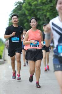 BIB: 2163
                            <button type="button" onclick="openModal(4657773)" class="btn btn-primary btn-sm float-right btn-popup" data-toggle="modal" data-target=".modal-high-quality">
                        <i class="fas fa-shopping-cart"></i> Add to Cart
                    </button>
                                            <button type="button" onclick="isThisMe(4657773, true)" class="btn btn-success btn-sm float-right btn-popup btn-isme hidden" data-toggle="tooltip" data-placement="bottom" title="นี่คือรูปของคุณใช่ไหม คลิกที่นี่เพื่อเอาเข้าอัลบั้ม">
                        <i class="fas fa-plus"></i> Add to album
                    </button>
                    <button type="button" onclick="isThisMe(4657773, false)" class="btn btn-warning btn-sm float-right btn-popup btn-isnotme hidden">
                        <i class="fas fa-ban"></i> Remove from album
                    </button>