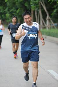 BIB: 7656
                            <button type="button" onclick="openModal(4632636)" class="btn btn-primary btn-sm float-right btn-popup" data-toggle="modal" data-target=".modal-high-quality">
                        <i class="fas fa-shopping-cart"></i> Add to Cart
                    </button>
                                            <button type="button" onclick="isThisMe(4632636, true)" class="btn btn-success btn-sm float-right btn-popup btn-isme hidden" data-toggle="tooltip" data-placement="bottom" title="นี่คือรูปของคุณใช่ไหม คลิกที่นี่เพื่อเอาเข้าอัลบั้ม">
                        <i class="fas fa-plus"></i> Add to album
                    </button>
                    <button type="button" onclick="isThisMe(4632636, false)" class="btn btn-warning btn-sm float-right btn-popup btn-isnotme hidden">
                        <i class="fas fa-ban"></i> Remove from album
                    </button>