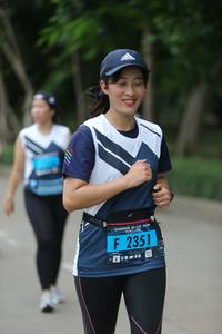 BIB: 2351
                            <button type="button" onclick="openModal(4643286)" class="btn btn-primary btn-sm float-right btn-popup" data-toggle="modal" data-target=".modal-high-quality">
                        <i class="fas fa-shopping-cart"></i> Add to Cart
                    </button>
                                            <button type="button" onclick="isThisMe(4643286, true)" class="btn btn-success btn-sm float-right btn-popup btn-isme hidden" data-toggle="tooltip" data-placement="bottom" title="นี่คือรูปของคุณใช่ไหม คลิกที่นี่เพื่อเอาเข้าอัลบั้ม">
                        <i class="fas fa-plus"></i> Add to album
                    </button>
                    <button type="button" onclick="isThisMe(4643286, false)" class="btn btn-warning btn-sm float-right btn-popup btn-isnotme hidden">
                        <i class="fas fa-ban"></i> Remove from album
                    </button>