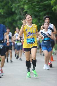 BIB: 1928
                            <button type="button" onclick="openModal(4655245)" class="btn btn-primary btn-sm float-right btn-popup" data-toggle="modal" data-target=".modal-high-quality">
                        <i class="fas fa-shopping-cart"></i> Add to Cart
                    </button>
                                            <button type="button" onclick="isThisMe(4655245, true)" class="btn btn-success btn-sm float-right btn-popup btn-isme hidden" data-toggle="tooltip" data-placement="bottom" title="นี่คือรูปของคุณใช่ไหม คลิกที่นี่เพื่อเอาเข้าอัลบั้ม">
                        <i class="fas fa-plus"></i> Add to album
                    </button>
                    <button type="button" onclick="isThisMe(4655245, false)" class="btn btn-warning btn-sm float-right btn-popup btn-isnotme hidden">
                        <i class="fas fa-ban"></i> Remove from album
                    </button>