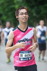 BIB: 656
                            <button type="button" onclick="openModal(4655469)" class="btn btn-primary btn-sm float-right btn-popup" data-toggle="modal" data-target=".modal-high-quality">
                        <i class="fas fa-shopping-cart"></i> Add to Cart
                    </button>
                                            <button type="button" onclick="isThisMe(4655469, true)" class="btn btn-success btn-sm float-right btn-popup btn-isme hidden" data-toggle="tooltip" data-placement="bottom" title="นี่คือรูปของคุณใช่ไหม คลิกที่นี่เพื่อเอาเข้าอัลบั้ม">
                        <i class="fas fa-plus"></i> Add to album
                    </button>
                    <button type="button" onclick="isThisMe(4655469, false)" class="btn btn-warning btn-sm float-right btn-popup btn-isnotme hidden">
                        <i class="fas fa-ban"></i> Remove from album
                    </button>