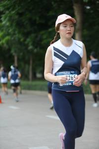 BIB: 7265
                            <button type="button" onclick="openModal(4657824)" class="btn btn-primary btn-sm float-right btn-popup" data-toggle="modal" data-target=".modal-high-quality">
                        <i class="fas fa-shopping-cart"></i> Add to Cart
                    </button>
                                            <button type="button" onclick="isThisMe(4657824, true)" class="btn btn-success btn-sm float-right btn-popup btn-isme hidden" data-toggle="tooltip" data-placement="bottom" title="นี่คือรูปของคุณใช่ไหม คลิกที่นี่เพื่อเอาเข้าอัลบั้ม">
                        <i class="fas fa-plus"></i> Add to album
                    </button>
                    <button type="button" onclick="isThisMe(4657824, false)" class="btn btn-warning btn-sm float-right btn-popup btn-isnotme hidden">
                        <i class="fas fa-ban"></i> Remove from album
                    </button>