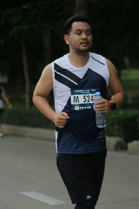 BIB: 524
                            <button type="button" onclick="openModal(4649792)" class="btn btn-primary btn-sm float-right btn-popup" data-toggle="modal" data-target=".modal-high-quality">
                        <i class="fas fa-shopping-cart"></i> Add to Cart
                    </button>
                                            <button type="button" onclick="isThisMe(4649792, true)" class="btn btn-success btn-sm float-right btn-popup btn-isme hidden" data-toggle="tooltip" data-placement="bottom" title="นี่คือรูปของคุณใช่ไหม คลิกที่นี่เพื่อเอาเข้าอัลบั้ม">
                        <i class="fas fa-plus"></i> Add to album
                    </button>
                    <button type="button" onclick="isThisMe(4649792, false)" class="btn btn-warning btn-sm float-right btn-popup btn-isnotme hidden">
                        <i class="fas fa-ban"></i> Remove from album
                    </button>