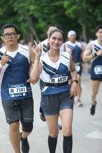 BIB: 6020, 7101
                            <button type="button" onclick="openModal(4655211)" class="btn btn-primary btn-sm float-right btn-popup" data-toggle="modal" data-target=".modal-high-quality">
                        <i class="fas fa-shopping-cart"></i> Add to Cart
                    </button>
                                            <button type="button" onclick="isThisMe(4655211, true)" class="btn btn-success btn-sm float-right btn-popup btn-isme hidden" data-toggle="tooltip" data-placement="bottom" title="นี่คือรูปของคุณใช่ไหม คลิกที่นี่เพื่อเอาเข้าอัลบั้ม">
                        <i class="fas fa-plus"></i> Add to album
                    </button>
                    <button type="button" onclick="isThisMe(4655211, false)" class="btn btn-warning btn-sm float-right btn-popup btn-isnotme hidden">
                        <i class="fas fa-ban"></i> Remove from album
                    </button>