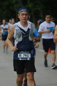 BIB: 7982
                            <button type="button" onclick="openModal(4649245)" class="btn btn-primary btn-sm float-right btn-popup" data-toggle="modal" data-target=".modal-high-quality">
                        <i class="fas fa-shopping-cart"></i> Add to Cart
                    </button>
                                            <button type="button" onclick="isThisMe(4649245, true)" class="btn btn-success btn-sm float-right btn-popup btn-isme hidden" data-toggle="tooltip" data-placement="bottom" title="นี่คือรูปของคุณใช่ไหม คลิกที่นี่เพื่อเอาเข้าอัลบั้ม">
                        <i class="fas fa-plus"></i> Add to album
                    </button>
                    <button type="button" onclick="isThisMe(4649245, false)" class="btn btn-warning btn-sm float-right btn-popup btn-isnotme hidden">
                        <i class="fas fa-ban"></i> Remove from album
                    </button>