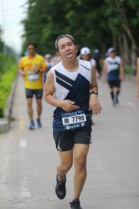 BIB: 7790
                            <button type="button" onclick="openModal(4650656)" class="btn btn-primary btn-sm float-right btn-popup" data-toggle="modal" data-target=".modal-high-quality">
                        <i class="fas fa-shopping-cart"></i> Add to Cart
                    </button>
                                            <button type="button" onclick="isThisMe(4650656, true)" class="btn btn-success btn-sm float-right btn-popup btn-isme hidden" data-toggle="tooltip" data-placement="bottom" title="นี่คือรูปของคุณใช่ไหม คลิกที่นี่เพื่อเอาเข้าอัลบั้ม">
                        <i class="fas fa-plus"></i> Add to album
                    </button>
                    <button type="button" onclick="isThisMe(4650656, false)" class="btn btn-warning btn-sm float-right btn-popup btn-isnotme hidden">
                        <i class="fas fa-ban"></i> Remove from album
                    </button>