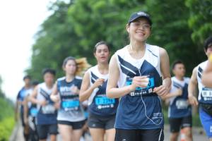 BIB: 239
                            <button type="button" onclick="openModal(4657203)" class="btn btn-primary btn-sm float-right btn-popup" data-toggle="modal" data-target=".modal-high-quality">
                        <i class="fas fa-shopping-cart"></i> Add to Cart
                    </button>
                                            <button type="button" onclick="isThisMe(4657203, true)" class="btn btn-success btn-sm float-right btn-popup btn-isme hidden" data-toggle="tooltip" data-placement="bottom" title="นี่คือรูปของคุณใช่ไหม คลิกที่นี่เพื่อเอาเข้าอัลบั้ม">
                        <i class="fas fa-plus"></i> Add to album
                    </button>
                    <button type="button" onclick="isThisMe(4657203, false)" class="btn btn-warning btn-sm float-right btn-popup btn-isnotme hidden">
                        <i class="fas fa-ban"></i> Remove from album
                    </button>