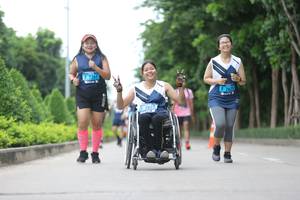 BIB: 2261, 2615, 2624
                            <button type="button" onclick="openModal(4618110)" class="btn btn-primary btn-sm float-right btn-popup" data-toggle="modal" data-target=".modal-high-quality">
                        <i class="fas fa-shopping-cart"></i> Add to Cart
                    </button>
                                            <button type="button" onclick="isThisMe(4618110, true)" class="btn btn-success btn-sm float-right btn-popup btn-isme hidden" data-toggle="tooltip" data-placement="bottom" title="นี่คือรูปของคุณใช่ไหม คลิกที่นี่เพื่อเอาเข้าอัลบั้ม">
                        <i class="fas fa-plus"></i> Add to album
                    </button>
                    <button type="button" onclick="isThisMe(4618110, false)" class="btn btn-warning btn-sm float-right btn-popup btn-isnotme hidden">
                        <i class="fas fa-ban"></i> Remove from album
                    </button>