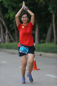 BIB: 2063
                            <button type="button" onclick="openModal(4650911)" class="btn btn-primary btn-sm float-right btn-popup" data-toggle="modal" data-target=".modal-high-quality">
                        <i class="fas fa-shopping-cart"></i> Add to Cart
                    </button>
                                            <button type="button" onclick="isThisMe(4650911, true)" class="btn btn-success btn-sm float-right btn-popup btn-isme hidden" data-toggle="tooltip" data-placement="bottom" title="นี่คือรูปของคุณใช่ไหม คลิกที่นี่เพื่อเอาเข้าอัลบั้ม">
                        <i class="fas fa-plus"></i> Add to album
                    </button>
                    <button type="button" onclick="isThisMe(4650911, false)" class="btn btn-warning btn-sm float-right btn-popup btn-isnotme hidden">
                        <i class="fas fa-ban"></i> Remove from album
                    </button>