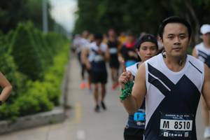 BIB: 8510
                            <button type="button" onclick="openModal(4648995)" class="btn btn-primary btn-sm float-right btn-popup" data-toggle="modal" data-target=".modal-high-quality">
                        <i class="fas fa-shopping-cart"></i> Add to Cart
                    </button>
                                            <button type="button" onclick="isThisMe(4648995, true)" class="btn btn-success btn-sm float-right btn-popup btn-isme hidden" data-toggle="tooltip" data-placement="bottom" title="นี่คือรูปของคุณใช่ไหม คลิกที่นี่เพื่อเอาเข้าอัลบั้ม">
                        <i class="fas fa-plus"></i> Add to album
                    </button>
                    <button type="button" onclick="isThisMe(4648995, false)" class="btn btn-warning btn-sm float-right btn-popup btn-isnotme hidden">
                        <i class="fas fa-ban"></i> Remove from album
                    </button>