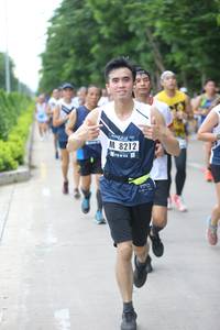 BIB: 8212
                            <button type="button" onclick="openModal(4656414)" class="btn btn-primary btn-sm float-right btn-popup" data-toggle="modal" data-target=".modal-high-quality">
                        <i class="fas fa-shopping-cart"></i> Add to Cart
                    </button>
                                            <button type="button" onclick="isThisMe(4656414, true)" class="btn btn-success btn-sm float-right btn-popup btn-isme hidden" data-toggle="tooltip" data-placement="bottom" title="นี่คือรูปของคุณใช่ไหม คลิกที่นี่เพื่อเอาเข้าอัลบั้ม">
                        <i class="fas fa-plus"></i> Add to album
                    </button>
                    <button type="button" onclick="isThisMe(4656414, false)" class="btn btn-warning btn-sm float-right btn-popup btn-isnotme hidden">
                        <i class="fas fa-ban"></i> Remove from album
                    </button>