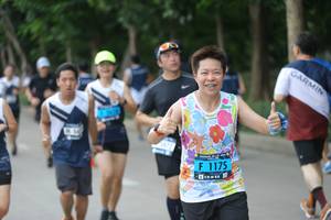 BIB: 1175
                            <button type="button" onclick="openModal(4648258)" class="btn btn-primary btn-sm float-right btn-popup" data-toggle="modal" data-target=".modal-high-quality">
                        <i class="fas fa-shopping-cart"></i> Add to Cart
                    </button>
                                            <button type="button" onclick="isThisMe(4648258, true)" class="btn btn-success btn-sm float-right btn-popup btn-isme hidden" data-toggle="tooltip" data-placement="bottom" title="นี่คือรูปของคุณใช่ไหม คลิกที่นี่เพื่อเอาเข้าอัลบั้ม">
                        <i class="fas fa-plus"></i> Add to album
                    </button>
                    <button type="button" onclick="isThisMe(4648258, false)" class="btn btn-warning btn-sm float-right btn-popup btn-isnotme hidden">
                        <i class="fas fa-ban"></i> Remove from album
                    </button>