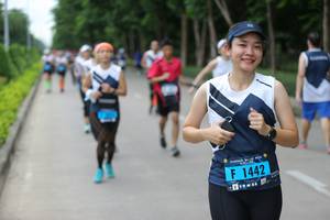 BIB: 1442
                            <button type="button" onclick="openModal(4643714)" class="btn btn-primary btn-sm float-right btn-popup" data-toggle="modal" data-target=".modal-high-quality">
                        <i class="fas fa-shopping-cart"></i> Add to Cart
                    </button>
                                            <button type="button" onclick="isThisMe(4643714, true)" class="btn btn-success btn-sm float-right btn-popup btn-isme hidden" data-toggle="tooltip" data-placement="bottom" title="นี่คือรูปของคุณใช่ไหม คลิกที่นี่เพื่อเอาเข้าอัลบั้ม">
                        <i class="fas fa-plus"></i> Add to album
                    </button>
                    <button type="button" onclick="isThisMe(4643714, false)" class="btn btn-warning btn-sm float-right btn-popup btn-isnotme hidden">
                        <i class="fas fa-ban"></i> Remove from album
                    </button>