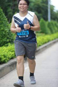 BIB: 1730
                            <button type="button" onclick="openModal(4633058)" class="btn btn-primary btn-sm float-right btn-popup" data-toggle="modal" data-target=".modal-high-quality">
                        <i class="fas fa-shopping-cart"></i> Add to Cart
                    </button>
                                            <button type="button" onclick="isThisMe(4633058, true)" class="btn btn-success btn-sm float-right btn-popup btn-isme hidden" data-toggle="tooltip" data-placement="bottom" title="นี่คือรูปของคุณใช่ไหม คลิกที่นี่เพื่อเอาเข้าอัลบั้ม">
                        <i class="fas fa-plus"></i> Add to album
                    </button>
                    <button type="button" onclick="isThisMe(4633058, false)" class="btn btn-warning btn-sm float-right btn-popup btn-isnotme hidden">
                        <i class="fas fa-ban"></i> Remove from album
                    </button>