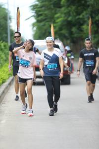 BIB: 2646, 2182
                            <button type="button" onclick="openModal(4624017)" class="btn btn-primary btn-sm float-right btn-popup" data-toggle="modal" data-target=".modal-high-quality">
                        <i class="fas fa-shopping-cart"></i> Add to Cart
                    </button>
                                            <button type="button" onclick="isThisMe(4624017, true)" class="btn btn-success btn-sm float-right btn-popup btn-isme hidden" data-toggle="tooltip" data-placement="bottom" title="นี่คือรูปของคุณใช่ไหม คลิกที่นี่เพื่อเอาเข้าอัลบั้ม">
                        <i class="fas fa-plus"></i> Add to album
                    </button>
                    <button type="button" onclick="isThisMe(4624017, false)" class="btn btn-warning btn-sm float-right btn-popup btn-isnotme hidden">
                        <i class="fas fa-ban"></i> Remove from album
                    </button>