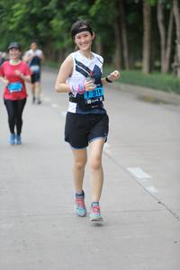 BIB: 2319
                            <button type="button" onclick="openModal(4632730)" class="btn btn-primary btn-sm float-right btn-popup" data-toggle="modal" data-target=".modal-high-quality">
                        <i class="fas fa-shopping-cart"></i> Add to Cart
                    </button>
                                            <button type="button" onclick="isThisMe(4632730, true)" class="btn btn-success btn-sm float-right btn-popup btn-isme hidden" data-toggle="tooltip" data-placement="bottom" title="นี่คือรูปของคุณใช่ไหม คลิกที่นี่เพื่อเอาเข้าอัลบั้ม">
                        <i class="fas fa-plus"></i> Add to album
                    </button>
                    <button type="button" onclick="isThisMe(4632730, false)" class="btn btn-warning btn-sm float-right btn-popup btn-isnotme hidden">
                        <i class="fas fa-ban"></i> Remove from album
                    </button>