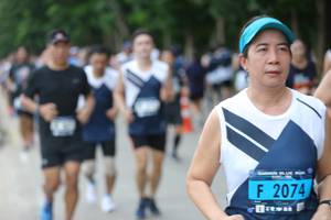 BIB: 2074
                            <button type="button" onclick="openModal(4648475)" class="btn btn-primary btn-sm float-right btn-popup" data-toggle="modal" data-target=".modal-high-quality">
                        <i class="fas fa-shopping-cart"></i> Add to Cart
                    </button>
                                            <button type="button" onclick="isThisMe(4648475, true)" class="btn btn-success btn-sm float-right btn-popup btn-isme hidden" data-toggle="tooltip" data-placement="bottom" title="นี่คือรูปของคุณใช่ไหม คลิกที่นี่เพื่อเอาเข้าอัลบั้ม">
                        <i class="fas fa-plus"></i> Add to album
                    </button>
                    <button type="button" onclick="isThisMe(4648475, false)" class="btn btn-warning btn-sm float-right btn-popup btn-isnotme hidden">
                        <i class="fas fa-ban"></i> Remove from album
                    </button>