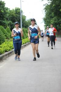 BIB: 1976
                            <button type="button" onclick="openModal(4630459)" class="btn btn-primary btn-sm float-right btn-popup" data-toggle="modal" data-target=".modal-high-quality">
                        <i class="fas fa-shopping-cart"></i> Add to Cart
                    </button>
                                            <button type="button" onclick="isThisMe(4630459, true)" class="btn btn-success btn-sm float-right btn-popup btn-isme hidden" data-toggle="tooltip" data-placement="bottom" title="นี่คือรูปของคุณใช่ไหม คลิกที่นี่เพื่อเอาเข้าอัลบั้ม">
                        <i class="fas fa-plus"></i> Add to album
                    </button>
                    <button type="button" onclick="isThisMe(4630459, false)" class="btn btn-warning btn-sm float-right btn-popup btn-isnotme hidden">
                        <i class="fas fa-ban"></i> Remove from album
                    </button>