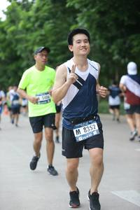 BIB: 406, 8352
                            <button type="button" onclick="openModal(4656631)" class="btn btn-primary btn-sm float-right btn-popup" data-toggle="modal" data-target=".modal-high-quality">
                        <i class="fas fa-shopping-cart"></i> Add to Cart
                    </button>
                                            <button type="button" onclick="isThisMe(4656631, true)" class="btn btn-success btn-sm float-right btn-popup btn-isme hidden" data-toggle="tooltip" data-placement="bottom" title="นี่คือรูปของคุณใช่ไหม คลิกที่นี่เพื่อเอาเข้าอัลบั้ม">
                        <i class="fas fa-plus"></i> Add to album
                    </button>
                    <button type="button" onclick="isThisMe(4656631, false)" class="btn btn-warning btn-sm float-right btn-popup btn-isnotme hidden">
                        <i class="fas fa-ban"></i> Remove from album
                    </button>