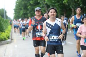 BIB: 7363, 6169
                            <button type="button" onclick="openModal(4656252)" class="btn btn-primary btn-sm float-right btn-popup" data-toggle="modal" data-target=".modal-high-quality">
                        <i class="fas fa-shopping-cart"></i> Add to Cart
                    </button>
                                            <button type="button" onclick="isThisMe(4656252, true)" class="btn btn-success btn-sm float-right btn-popup btn-isme hidden" data-toggle="tooltip" data-placement="bottom" title="นี่คือรูปของคุณใช่ไหม คลิกที่นี่เพื่อเอาเข้าอัลบั้ม">
                        <i class="fas fa-plus"></i> Add to album
                    </button>
                    <button type="button" onclick="isThisMe(4656252, false)" class="btn btn-warning btn-sm float-right btn-popup btn-isnotme hidden">
                        <i class="fas fa-ban"></i> Remove from album
                    </button>