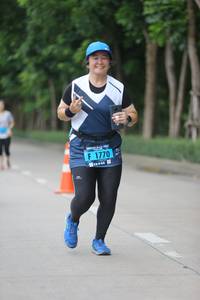 BIB: 1770
                            <button type="button" onclick="openModal(4633973)" class="btn btn-primary btn-sm float-right btn-popup" data-toggle="modal" data-target=".modal-high-quality">
                        <i class="fas fa-shopping-cart"></i> Add to Cart
                    </button>
                                            <button type="button" onclick="isThisMe(4633973, true)" class="btn btn-success btn-sm float-right btn-popup btn-isme hidden" data-toggle="tooltip" data-placement="bottom" title="นี่คือรูปของคุณใช่ไหม คลิกที่นี่เพื่อเอาเข้าอัลบั้ม">
                        <i class="fas fa-plus"></i> Add to album
                    </button>
                    <button type="button" onclick="isThisMe(4633973, false)" class="btn btn-warning btn-sm float-right btn-popup btn-isnotme hidden">
                        <i class="fas fa-ban"></i> Remove from album
                    </button>