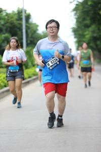 BIB: 8326
                            <button type="button" onclick="openModal(4635270)" class="btn btn-primary btn-sm float-right btn-popup" data-toggle="modal" data-target=".modal-high-quality">
                        <i class="fas fa-shopping-cart"></i> Add to Cart
                    </button>
                                            <button type="button" onclick="isThisMe(4635270, true)" class="btn btn-success btn-sm float-right btn-popup btn-isme hidden" data-toggle="tooltip" data-placement="bottom" title="นี่คือรูปของคุณใช่ไหม คลิกที่นี่เพื่อเอาเข้าอัลบั้ม">
                        <i class="fas fa-plus"></i> Add to album
                    </button>
                    <button type="button" onclick="isThisMe(4635270, false)" class="btn btn-warning btn-sm float-right btn-popup btn-isnotme hidden">
                        <i class="fas fa-ban"></i> Remove from album
                    </button>