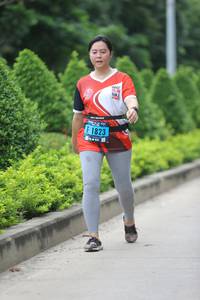 BIB: 1823
                            <button type="button" onclick="openModal(4636318)" class="btn btn-primary btn-sm float-right btn-popup" data-toggle="modal" data-target=".modal-high-quality">
                        <i class="fas fa-shopping-cart"></i> Add to Cart
                    </button>
                                            <button type="button" onclick="isThisMe(4636318, true)" class="btn btn-success btn-sm float-right btn-popup btn-isme hidden" data-toggle="tooltip" data-placement="bottom" title="นี่คือรูปของคุณใช่ไหม คลิกที่นี่เพื่อเอาเข้าอัลบั้ม">
                        <i class="fas fa-plus"></i> Add to album
                    </button>
                    <button type="button" onclick="isThisMe(4636318, false)" class="btn btn-warning btn-sm float-right btn-popup btn-isnotme hidden">
                        <i class="fas fa-ban"></i> Remove from album
                    </button>