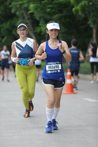 BIB: 235, 8698
                            <button type="button" onclick="openModal(4657869)" class="btn btn-primary btn-sm float-right btn-popup" data-toggle="modal" data-target=".modal-high-quality">
                        <i class="fas fa-shopping-cart"></i> Add to Cart
                    </button>
                                            <button type="button" onclick="isThisMe(4657869, true)" class="btn btn-success btn-sm float-right btn-popup btn-isme hidden" data-toggle="tooltip" data-placement="bottom" title="นี่คือรูปของคุณใช่ไหม คลิกที่นี่เพื่อเอาเข้าอัลบั้ม">
                        <i class="fas fa-plus"></i> Add to album
                    </button>
                    <button type="button" onclick="isThisMe(4657869, false)" class="btn btn-warning btn-sm float-right btn-popup btn-isnotme hidden">
                        <i class="fas fa-ban"></i> Remove from album
                    </button>