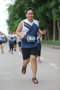 BIB: 7717
                            <button type="button" onclick="openModal(4644563)" class="btn btn-primary btn-sm float-right btn-popup" data-toggle="modal" data-target=".modal-high-quality">
                        <i class="fas fa-shopping-cart"></i> Add to Cart
                    </button>
                                            <button type="button" onclick="isThisMe(4644563, true)" class="btn btn-success btn-sm float-right btn-popup btn-isme hidden" data-toggle="tooltip" data-placement="bottom" title="นี่คือรูปของคุณใช่ไหม คลิกที่นี่เพื่อเอาเข้าอัลบั้ม">
                        <i class="fas fa-plus"></i> Add to album
                    </button>
                    <button type="button" onclick="isThisMe(4644563, false)" class="btn btn-warning btn-sm float-right btn-popup btn-isnotme hidden">
                        <i class="fas fa-ban"></i> Remove from album
                    </button>