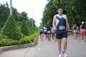 BIB: 7964
                            <button type="button" onclick="openModal(4640502)" class="btn btn-primary btn-sm float-right btn-popup" data-toggle="modal" data-target=".modal-high-quality">
                        <i class="fas fa-shopping-cart"></i> Add to Cart
                    </button>
                                            <button type="button" onclick="isThisMe(4640502, true)" class="btn btn-success btn-sm float-right btn-popup btn-isme hidden" data-toggle="tooltip" data-placement="bottom" title="นี่คือรูปของคุณใช่ไหม คลิกที่นี่เพื่อเอาเข้าอัลบั้ม">
                        <i class="fas fa-plus"></i> Add to album
                    </button>
                    <button type="button" onclick="isThisMe(4640502, false)" class="btn btn-warning btn-sm float-right btn-popup btn-isnotme hidden">
                        <i class="fas fa-ban"></i> Remove from album
                    </button>