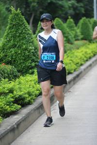 BIB: 2108
                            <button type="button" onclick="openModal(4632643)" class="btn btn-primary btn-sm float-right btn-popup" data-toggle="modal" data-target=".modal-high-quality">
                        <i class="fas fa-shopping-cart"></i> Add to Cart
                    </button>
                                            <button type="button" onclick="isThisMe(4632643, true)" class="btn btn-success btn-sm float-right btn-popup btn-isme hidden" data-toggle="tooltip" data-placement="bottom" title="นี่คือรูปของคุณใช่ไหม คลิกที่นี่เพื่อเอาเข้าอัลบั้ม">
                        <i class="fas fa-plus"></i> Add to album
                    </button>
                    <button type="button" onclick="isThisMe(4632643, false)" class="btn btn-warning btn-sm float-right btn-popup btn-isnotme hidden">
                        <i class="fas fa-ban"></i> Remove from album
                    </button>