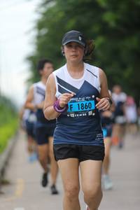 BIB: 1860
                            <button type="button" onclick="openModal(4650747)" class="btn btn-primary btn-sm float-right btn-popup" data-toggle="modal" data-target=".modal-high-quality">
                        <i class="fas fa-shopping-cart"></i> Add to Cart
                    </button>
                                            <button type="button" onclick="isThisMe(4650747, true)" class="btn btn-success btn-sm float-right btn-popup btn-isme hidden" data-toggle="tooltip" data-placement="bottom" title="นี่คือรูปของคุณใช่ไหม คลิกที่นี่เพื่อเอาเข้าอัลบั้ม">
                        <i class="fas fa-plus"></i> Add to album
                    </button>
                    <button type="button" onclick="isThisMe(4650747, false)" class="btn btn-warning btn-sm float-right btn-popup btn-isnotme hidden">
                        <i class="fas fa-ban"></i> Remove from album
                    </button>