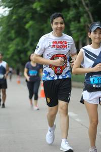 BIB: 
                            <button type="button" onclick="openModal(4644669)" class="btn btn-primary btn-sm float-right btn-popup" data-toggle="modal" data-target=".modal-high-quality">
                        <i class="fas fa-shopping-cart"></i> Add to Cart
                    </button>
                                            <button type="button" onclick="isThisMe(4644669, true)" class="btn btn-success btn-sm float-right btn-popup btn-isme hidden" data-toggle="tooltip" data-placement="bottom" title="นี่คือรูปของคุณใช่ไหม คลิกที่นี่เพื่อเอาเข้าอัลบั้ม">
                        <i class="fas fa-plus"></i> Add to album
                    </button>
                    <button type="button" onclick="isThisMe(4644669, false)" class="btn btn-warning btn-sm float-right btn-popup btn-isnotme hidden">
                        <i class="fas fa-ban"></i> Remove from album
                    </button>