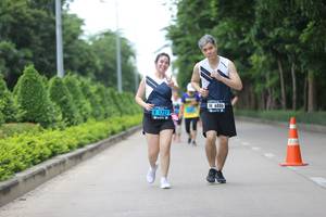 BIB: 6886, 1727
                            <button type="button" onclick="openModal(4630694)" class="btn btn-primary btn-sm float-right btn-popup" data-toggle="modal" data-target=".modal-high-quality">
                        <i class="fas fa-shopping-cart"></i> Add to Cart
                    </button>
                                            <button type="button" onclick="isThisMe(4630694, true)" class="btn btn-success btn-sm float-right btn-popup btn-isme hidden" data-toggle="tooltip" data-placement="bottom" title="นี่คือรูปของคุณใช่ไหม คลิกที่นี่เพื่อเอาเข้าอัลบั้ม">
                        <i class="fas fa-plus"></i> Add to album
                    </button>
                    <button type="button" onclick="isThisMe(4630694, false)" class="btn btn-warning btn-sm float-right btn-popup btn-isnotme hidden">
                        <i class="fas fa-ban"></i> Remove from album
                    </button>