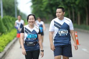 BIB: 7960, 2226
                            <button type="button" onclick="openModal(4622743)" class="btn btn-primary btn-sm float-right btn-popup" data-toggle="modal" data-target=".modal-high-quality">
                        <i class="fas fa-shopping-cart"></i> Add to Cart
                    </button>
                                            <button type="button" onclick="isThisMe(4622743, true)" class="btn btn-success btn-sm float-right btn-popup btn-isme hidden" data-toggle="tooltip" data-placement="bottom" title="นี่คือรูปของคุณใช่ไหม คลิกที่นี่เพื่อเอาเข้าอัลบั้ม">
                        <i class="fas fa-plus"></i> Add to album
                    </button>
                    <button type="button" onclick="isThisMe(4622743, false)" class="btn btn-warning btn-sm float-right btn-popup btn-isnotme hidden">
                        <i class="fas fa-ban"></i> Remove from album
                    </button>