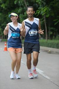 BIB: 7661, 2083
                            <button type="button" onclick="openModal(4644298)" class="btn btn-primary btn-sm float-right btn-popup" data-toggle="modal" data-target=".modal-high-quality">
                        <i class="fas fa-shopping-cart"></i> Add to Cart
                    </button>
                                            <button type="button" onclick="isThisMe(4644298, true)" class="btn btn-success btn-sm float-right btn-popup btn-isme hidden" data-toggle="tooltip" data-placement="bottom" title="นี่คือรูปของคุณใช่ไหม คลิกที่นี่เพื่อเอาเข้าอัลบั้ม">
                        <i class="fas fa-plus"></i> Add to album
                    </button>
                    <button type="button" onclick="isThisMe(4644298, false)" class="btn btn-warning btn-sm float-right btn-popup btn-isnotme hidden">
                        <i class="fas fa-ban"></i> Remove from album
                    </button>