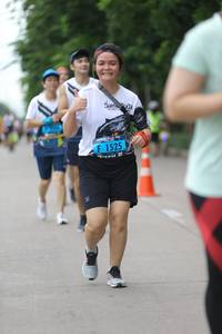 BIB: 1525
                            <button type="button" onclick="openModal(4644104)" class="btn btn-primary btn-sm float-right btn-popup" data-toggle="modal" data-target=".modal-high-quality">
                        <i class="fas fa-shopping-cart"></i> Add to Cart
                    </button>
                                            <button type="button" onclick="isThisMe(4644104, true)" class="btn btn-success btn-sm float-right btn-popup btn-isme hidden" data-toggle="tooltip" data-placement="bottom" title="นี่คือรูปของคุณใช่ไหม คลิกที่นี่เพื่อเอาเข้าอัลบั้ม">
                        <i class="fas fa-plus"></i> Add to album
                    </button>
                    <button type="button" onclick="isThisMe(4644104, false)" class="btn btn-warning btn-sm float-right btn-popup btn-isnotme hidden">
                        <i class="fas fa-ban"></i> Remove from album
                    </button>