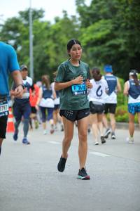 BIB: 2610, 7797
                            <button type="button" onclick="openModal(4664605)" class="btn btn-primary btn-sm float-right btn-popup" data-toggle="modal" data-target=".modal-high-quality">
                        <i class="fas fa-shopping-cart"></i> Add to Cart
                    </button>
                                            <button type="button" onclick="isThisMe(4664605, true)" class="btn btn-success btn-sm float-right btn-popup btn-isme hidden" data-toggle="tooltip" data-placement="bottom" title="นี่คือรูปของคุณใช่ไหม คลิกที่นี่เพื่อเอาเข้าอัลบั้ม">
                        <i class="fas fa-plus"></i> Add to album
                    </button>
                    <button type="button" onclick="isThisMe(4664605, false)" class="btn btn-warning btn-sm float-right btn-popup btn-isnotme hidden">
                        <i class="fas fa-ban"></i> Remove from album
                    </button>