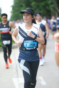 BIB: 2466
                            <button type="button" onclick="openModal(4655583)" class="btn btn-primary btn-sm float-right btn-popup" data-toggle="modal" data-target=".modal-high-quality">
                        <i class="fas fa-shopping-cart"></i> Add to Cart
                    </button>
                                            <button type="button" onclick="isThisMe(4655583, true)" class="btn btn-success btn-sm float-right btn-popup btn-isme hidden" data-toggle="tooltip" data-placement="bottom" title="นี่คือรูปของคุณใช่ไหม คลิกที่นี่เพื่อเอาเข้าอัลบั้ม">
                        <i class="fas fa-plus"></i> Add to album
                    </button>
                    <button type="button" onclick="isThisMe(4655583, false)" class="btn btn-warning btn-sm float-right btn-popup btn-isnotme hidden">
                        <i class="fas fa-ban"></i> Remove from album
                    </button>