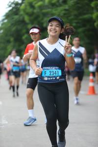 BIB: 2341
                            <button type="button" onclick="openModal(4657659)" class="btn btn-primary btn-sm float-right btn-popup" data-toggle="modal" data-target=".modal-high-quality">
                        <i class="fas fa-shopping-cart"></i> Add to Cart
                    </button>
                                            <button type="button" onclick="isThisMe(4657659, true)" class="btn btn-success btn-sm float-right btn-popup btn-isme hidden" data-toggle="tooltip" data-placement="bottom" title="นี่คือรูปของคุณใช่ไหม คลิกที่นี่เพื่อเอาเข้าอัลบั้ม">
                        <i class="fas fa-plus"></i> Add to album
                    </button>
                    <button type="button" onclick="isThisMe(4657659, false)" class="btn btn-warning btn-sm float-right btn-popup btn-isnotme hidden">
                        <i class="fas fa-ban"></i> Remove from album
                    </button>