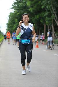 BIB: 1315
                            <button type="button" onclick="openModal(4643840)" class="btn btn-primary btn-sm float-right btn-popup" data-toggle="modal" data-target=".modal-high-quality">
                        <i class="fas fa-shopping-cart"></i> Add to Cart
                    </button>
                                            <button type="button" onclick="isThisMe(4643840, true)" class="btn btn-success btn-sm float-right btn-popup btn-isme hidden" data-toggle="tooltip" data-placement="bottom" title="นี่คือรูปของคุณใช่ไหม คลิกที่นี่เพื่อเอาเข้าอัลบั้ม">
                        <i class="fas fa-plus"></i> Add to album
                    </button>
                    <button type="button" onclick="isThisMe(4643840, false)" class="btn btn-warning btn-sm float-right btn-popup btn-isnotme hidden">
                        <i class="fas fa-ban"></i> Remove from album
                    </button>