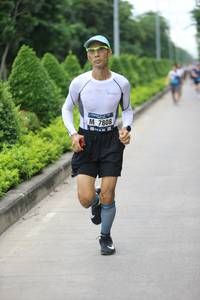 BIB: 7808
                            <button type="button" onclick="openModal(4632847)" class="btn btn-primary btn-sm float-right btn-popup" data-toggle="modal" data-target=".modal-high-quality">
                        <i class="fas fa-shopping-cart"></i> Add to Cart
                    </button>
                                            <button type="button" onclick="isThisMe(4632847, true)" class="btn btn-success btn-sm float-right btn-popup btn-isme hidden" data-toggle="tooltip" data-placement="bottom" title="นี่คือรูปของคุณใช่ไหม คลิกที่นี่เพื่อเอาเข้าอัลบั้ม">
                        <i class="fas fa-plus"></i> Add to album
                    </button>
                    <button type="button" onclick="isThisMe(4632847, false)" class="btn btn-warning btn-sm float-right btn-popup btn-isnotme hidden">
                        <i class="fas fa-ban"></i> Remove from album
                    </button>