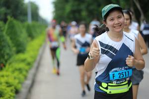 BIB: 2511
                            <button type="button" onclick="openModal(4642380)" class="btn btn-primary btn-sm float-right btn-popup" data-toggle="modal" data-target=".modal-high-quality">
                        <i class="fas fa-shopping-cart"></i> Add to Cart
                    </button>
                                            <button type="button" onclick="isThisMe(4642380, true)" class="btn btn-success btn-sm float-right btn-popup btn-isme hidden" data-toggle="tooltip" data-placement="bottom" title="นี่คือรูปของคุณใช่ไหม คลิกที่นี่เพื่อเอาเข้าอัลบั้ม">
                        <i class="fas fa-plus"></i> Add to album
                    </button>
                    <button type="button" onclick="isThisMe(4642380, false)" class="btn btn-warning btn-sm float-right btn-popup btn-isnotme hidden">
                        <i class="fas fa-ban"></i> Remove from album
                    </button>