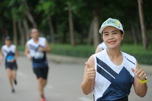 BIB: 
                            <button type="button" onclick="openModal(4642292)" class="btn btn-primary btn-sm float-right btn-popup" data-toggle="modal" data-target=".modal-high-quality">
                        <i class="fas fa-shopping-cart"></i> Add to Cart
                    </button>
                                            <button type="button" onclick="isThisMe(4642292, true)" class="btn btn-success btn-sm float-right btn-popup btn-isme hidden" data-toggle="tooltip" data-placement="bottom" title="นี่คือรูปของคุณใช่ไหม คลิกที่นี่เพื่อเอาเข้าอัลบั้ม">
                        <i class="fas fa-plus"></i> Add to album
                    </button>
                    <button type="button" onclick="isThisMe(4642292, false)" class="btn btn-warning btn-sm float-right btn-popup btn-isnotme hidden">
                        <i class="fas fa-ban"></i> Remove from album
                    </button>