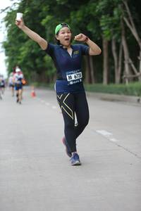 BIB: 6728
                            <button type="button" onclick="openModal(4630205)" class="btn btn-primary btn-sm float-right btn-popup" data-toggle="modal" data-target=".modal-high-quality">
                        <i class="fas fa-shopping-cart"></i> Add to Cart
                    </button>
                                            <button type="button" onclick="isThisMe(4630205, true)" class="btn btn-success btn-sm float-right btn-popup btn-isme hidden" data-toggle="tooltip" data-placement="bottom" title="นี่คือรูปของคุณใช่ไหม คลิกที่นี่เพื่อเอาเข้าอัลบั้ม">
                        <i class="fas fa-plus"></i> Add to album
                    </button>
                    <button type="button" onclick="isThisMe(4630205, false)" class="btn btn-warning btn-sm float-right btn-popup btn-isnotme hidden">
                        <i class="fas fa-ban"></i> Remove from album
                    </button>